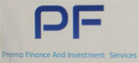 Prerna Financial Services